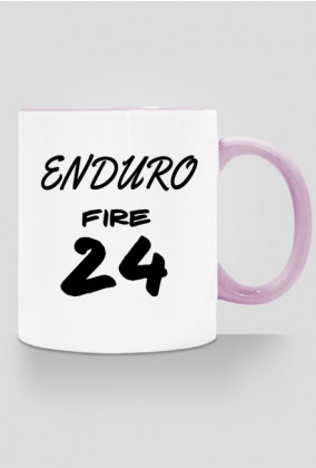 EnduroFire24