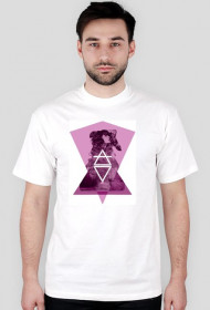 Koszulka Florence + The Machine