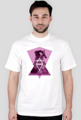 Koszulka Florence + The Machine