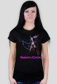 GamersForce/Jinx,K