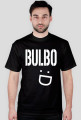 Bulbo