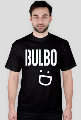 Bulbo
