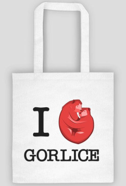 I ♥ Gorlice