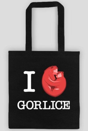 I ♥ Gorlice