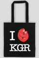 I ♥ Gorlice