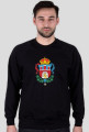 Bluza z herbem Lwowa