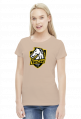 Women Classic