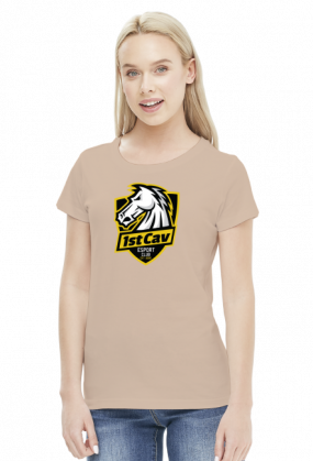Women Classic