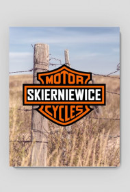 Podkładka pod myszke