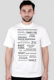 Żyj 2