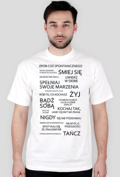 Żyj 2
