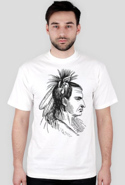 INDIANIN
