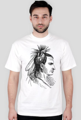 INDIANIN