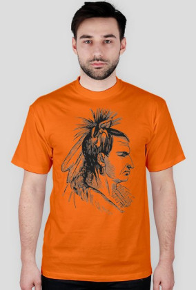 INDIANIN
