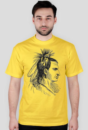 INDIANIN