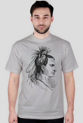 INDIANIN