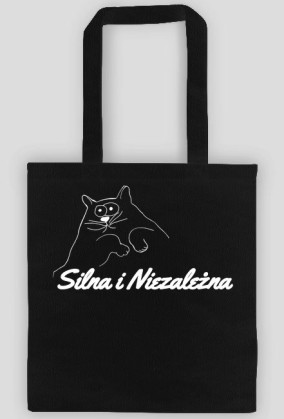 Silna i Niezależna