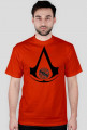 Koszulka Assassin's Creed