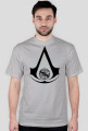 Koszulka Assassin's Creed