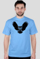 T-shirt Sowa