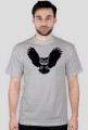 T-shirt Sowa