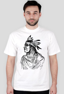INDIANIN 2