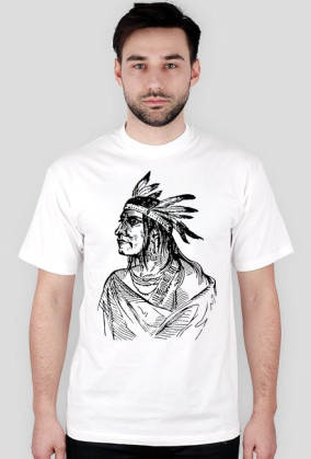 INDIANIN 2