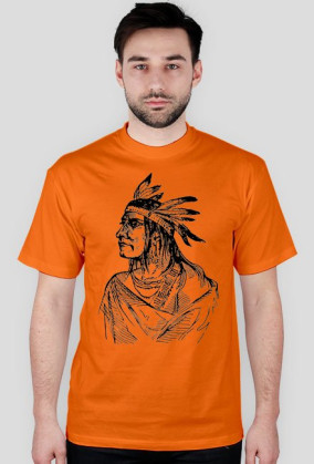 INDIANIN 2