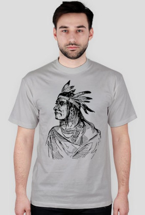 INDIANIN 2