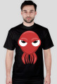 Need new t-shirt? Why not zoidberg?
