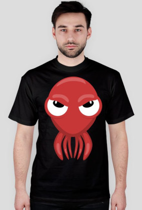 Need new t-shirt? Why not zoidberg?