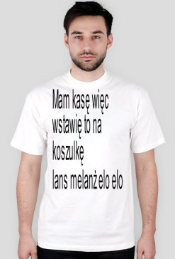 lans