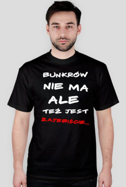 Bunkry