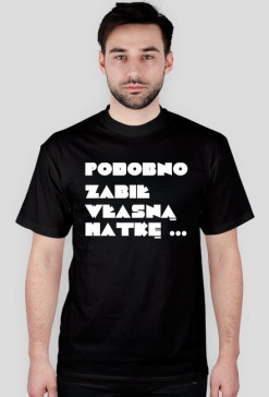 Matka