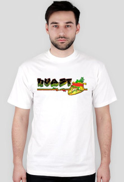 Hvast Label