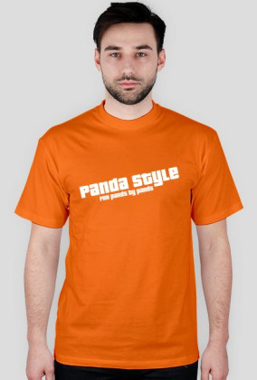Panda Style