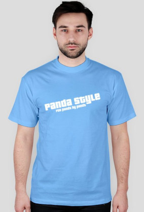 Panda Style