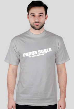 Panda Style