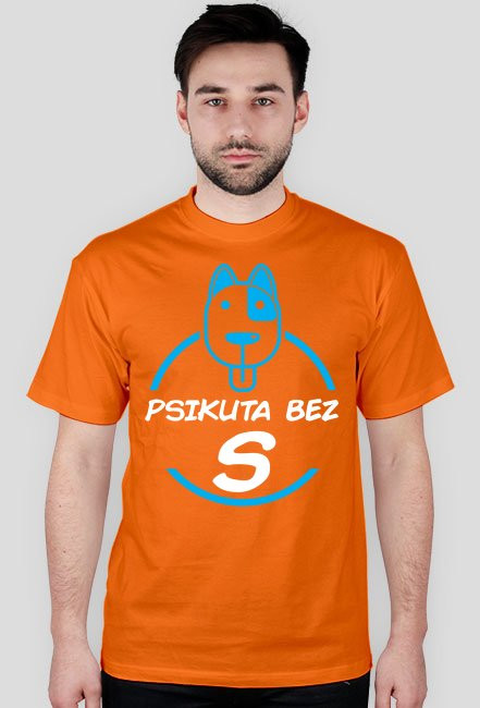 Psikuta bez S