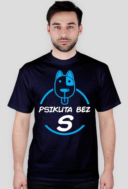 Psikuta bez S