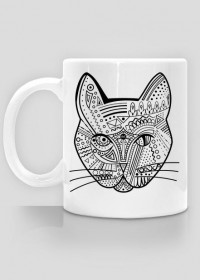 Kat cup