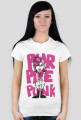 PUNK
