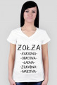 Z.O.Ł.Z.A