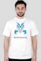 Koszulka SpiderGaming [SaseQ]