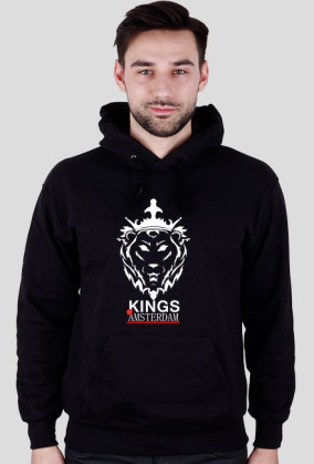 Kings Of...
