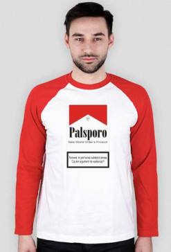 Palsporo
