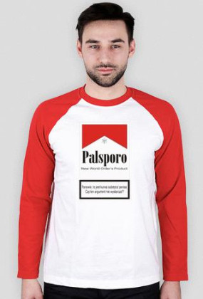 Palsporo