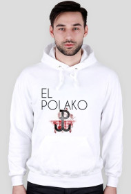 CUPPA ''EL POLAKO''