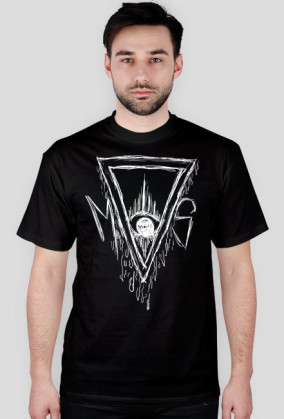 Illuminati MVS