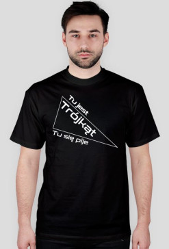 Pije black
